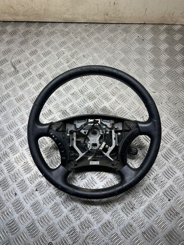 Toyota land cruiser - toyota, (j120)