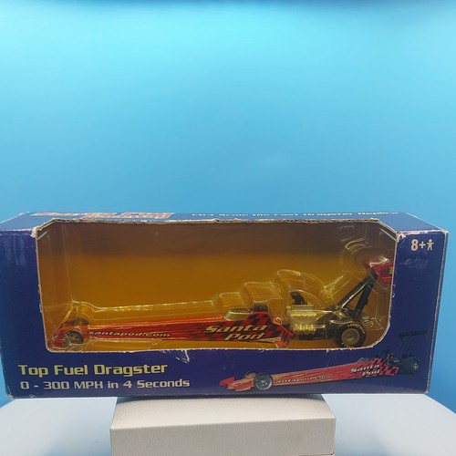Racing champions rc2 - champions,
