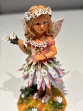 Daisy Faerie *Boxed* by