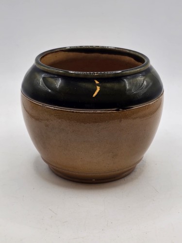 Royal doulton lambeth ware - royal,