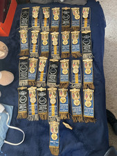 29 Vintage Masonic Ribbon 2