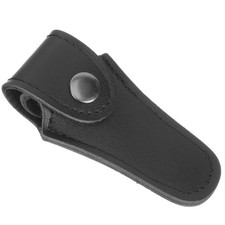  Professional Mouthpiece