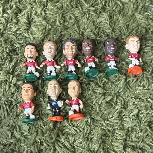 Corinthian microstars - corinthian,