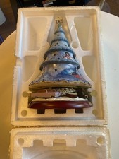 V.RARE: Elvis Light up Musical