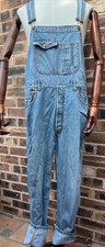 Vintage Levi's Men's Silver