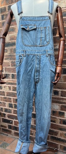 Vintage levi men silver - vintage, levi's