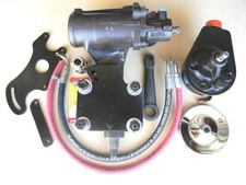 65 - 77 Ford F-250 F-350 4WD