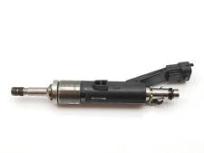 9822715980 injector for
