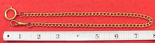 Vintage antique textured - antique, back