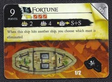 **Pirates Of The Caribbean, 2