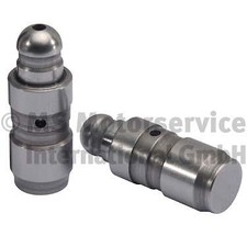 TAPPET KOLBENSCHMIDT 50006490