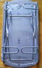 IKEA Rationell VARIERA