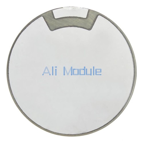 40khz 35w ultrasonic ceramic - ultrasonic,