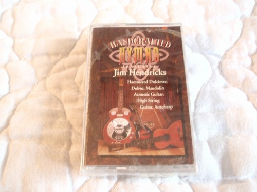 Handcrafted hymns featuring - hymns,