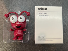 Cricut Cutie Collectable