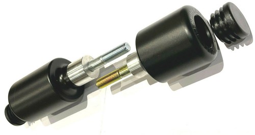 Yamaha tracer 2021 2026 - tracer, 9