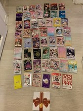 Super Mega ANIME Waifu Goddess