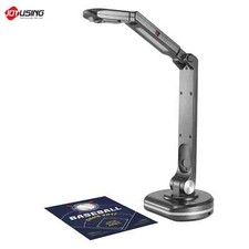 JOYUSING V500S USB 2-in-1