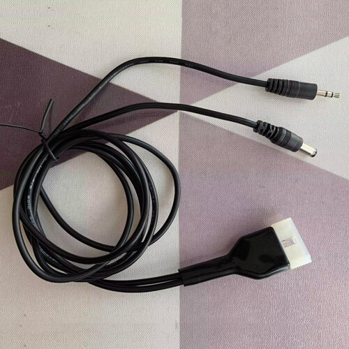 Mfj 5124i icom - icom, ah-4