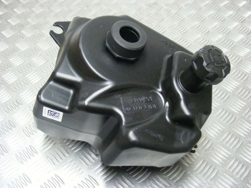 Aerox fuel tank - aerox,