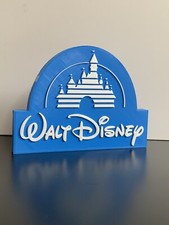 Disney Studios Movie