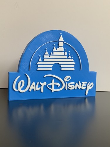Disney studios movie - disney,