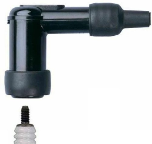 Force chrysler evinrude - chrysler,