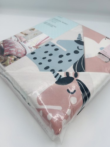 Next single bedding - single,