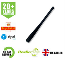 MOTOROLA ANTENNA PMAE4018A UHF