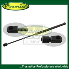 Premier Bonnet Gas Strut Fits Saab 9-3 900 2.0 2.2 D 2.3 2.5 4323994