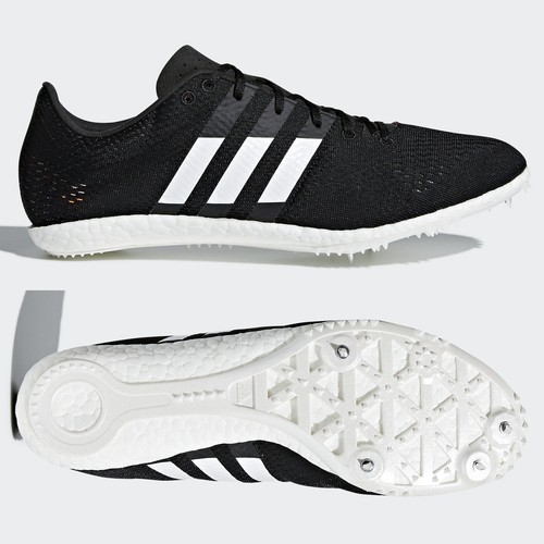 Adidas adizero avanti - adidas,