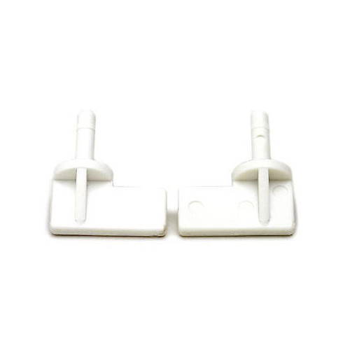 Truma carver water inlet - /,