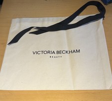 NEW!  VICTORIA BECKHAM BEAUTY