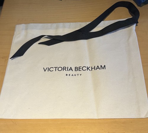 New victoria beckham - new!,