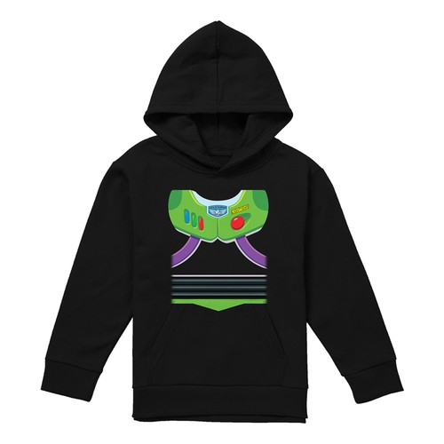 Toy story buzz lightyear - buzz,