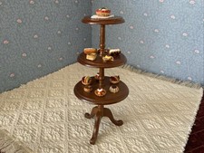 Dolls House Dumb Waiter