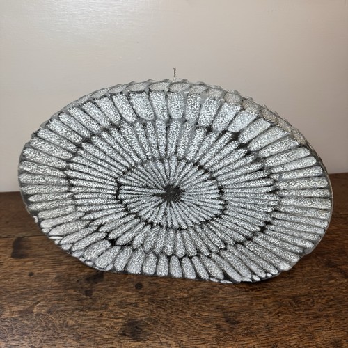 Large sia home silver - large,