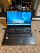 Dynabook Tecra A40 G Laptop