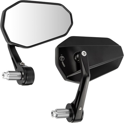 Motorcycle mirrors motorbike - motorcycle,