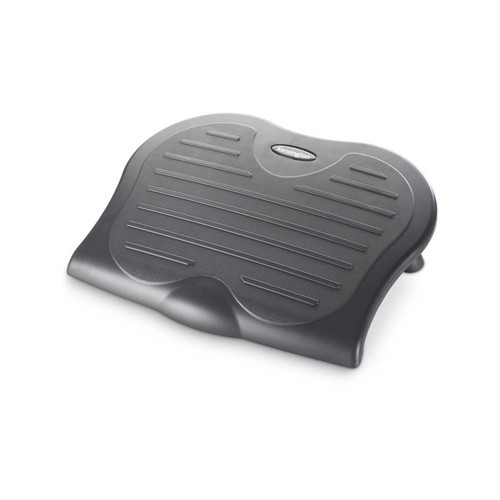 Kensington solesaver tilt - solesaver,