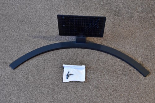 65uq81006lb stand base - 65uq81006lb, tv