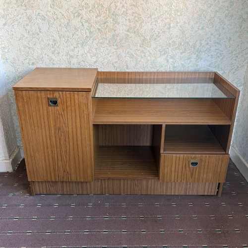 Vintage mid century - vintage,