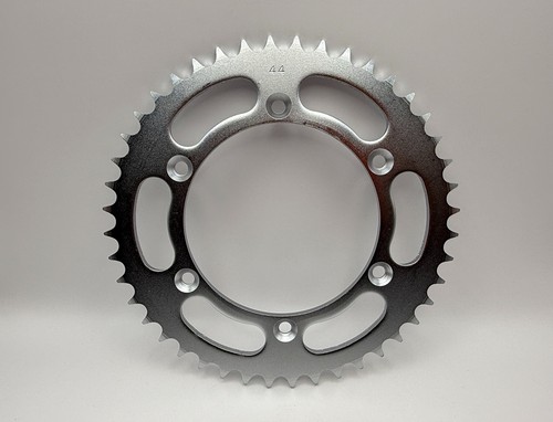 Tooth rear sprocket cog - 44,