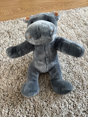 1990s vintage bear factory - 1990s,