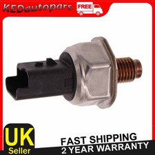 FUEL PRESSURE SENSOR FOR
