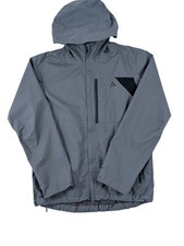 Nike ACG Gore Tex Jacket Mens