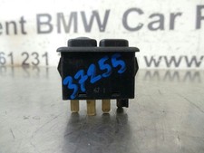 BMW E30 E28 E24 3 5 6 SERIES Window Switch 61311381205