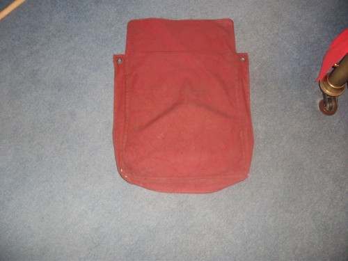 Vintage montford dolls pram - vintage,