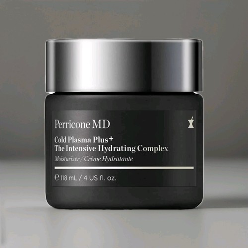 Perricone cold plasma plus - cold,