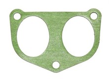 GASKET, INTAKE MANIFOLD 773.810 ELRING